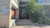 Нежилое помещение, расположенное по адресу: Санкт-Петербург, Здоровцева ул, дом 10, лит. А, пом. 13-Н